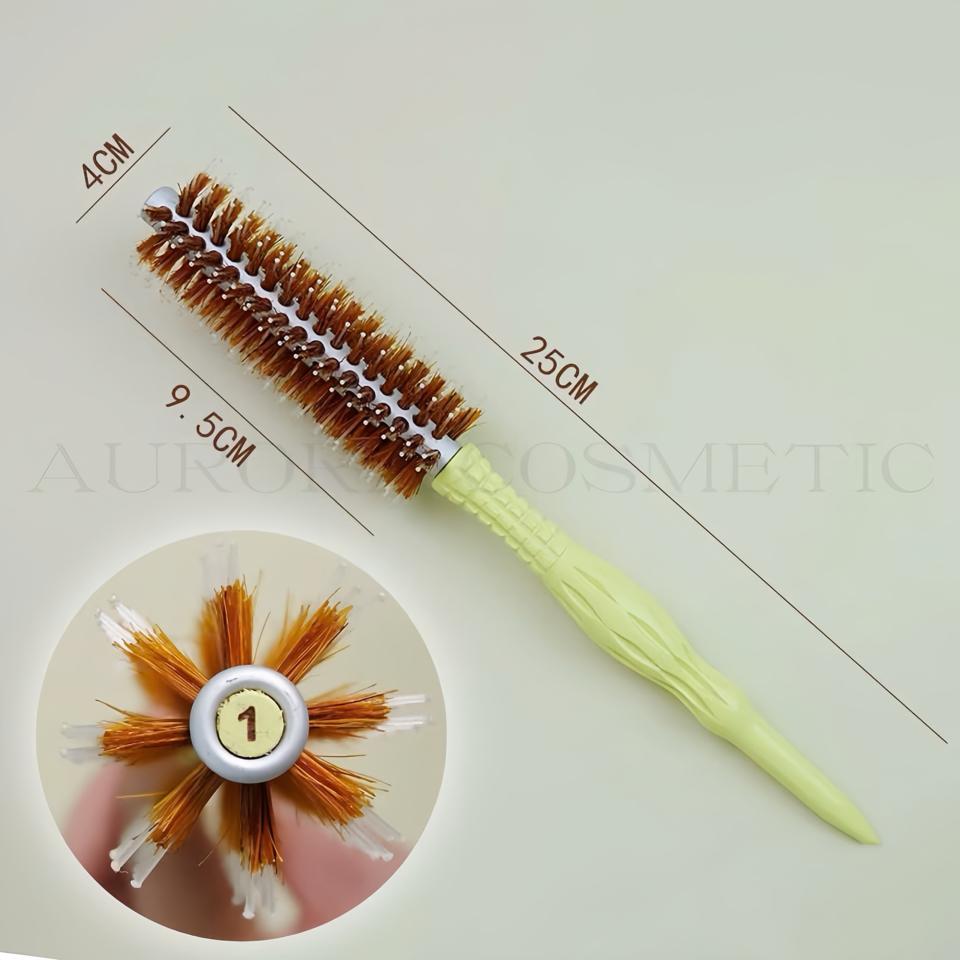 Lô sấy 7 size-duoc-ban-tai-AURORA COSMETIC