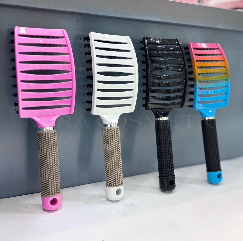 Lược gỡ rối -duoc-ban-tai-AURORA COSMETIC