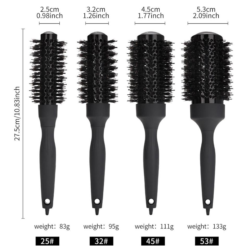 Lô sấy đen -duoc-ban-tai-AURORA COSMETIC