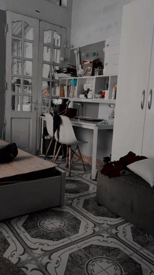 Chân gà sốt thái-duoc-ban-tai-Linh Anh Food&Dessert