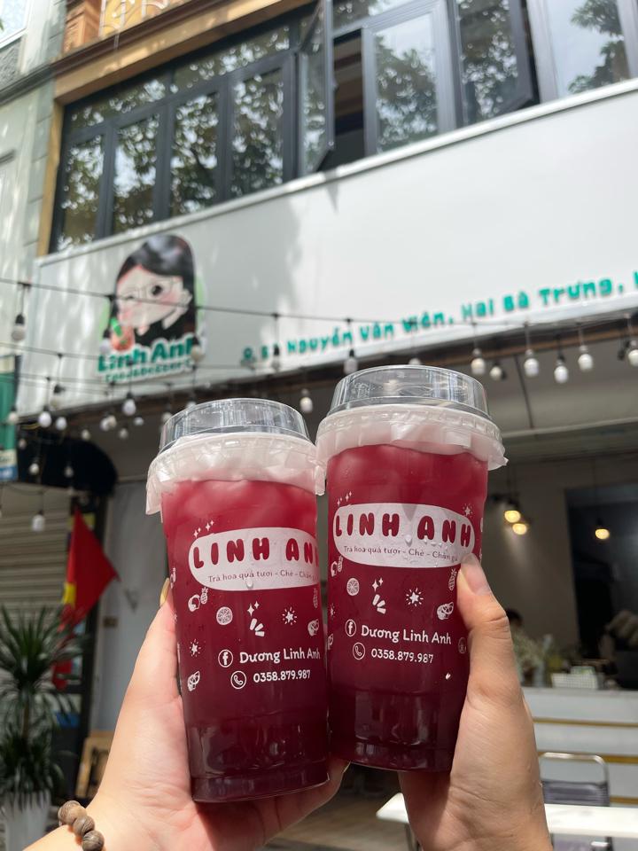 Nước ép lựu 500ml-duoc-ban-tai-Linh Anh Food&Dessert