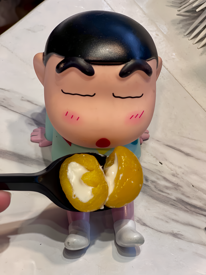 Phô mai Jumbo 4v-duoc-ban-tai-Linh Anh Food&Dessert