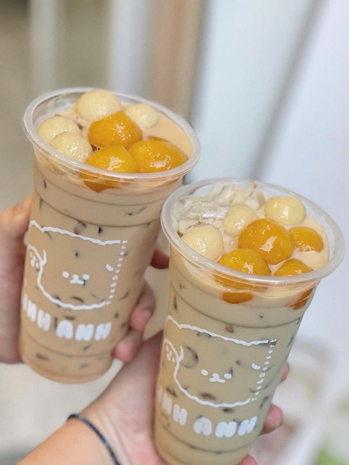 Trà Sữa Liah szM-duoc-ban-tai-Linh Anh Food&Dessert
