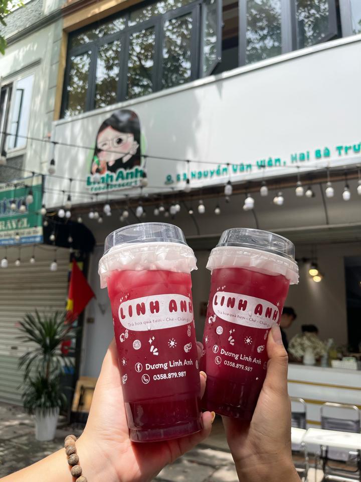 Nước ép lựu 700ml-duoc-ban-tai-Linh Anh Food&Dessert