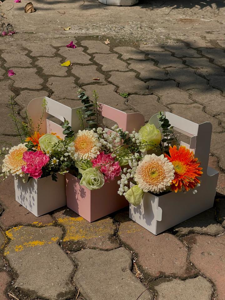 Set hoa nước-duoc-ban-tai-Linh Anh Food&Dessert