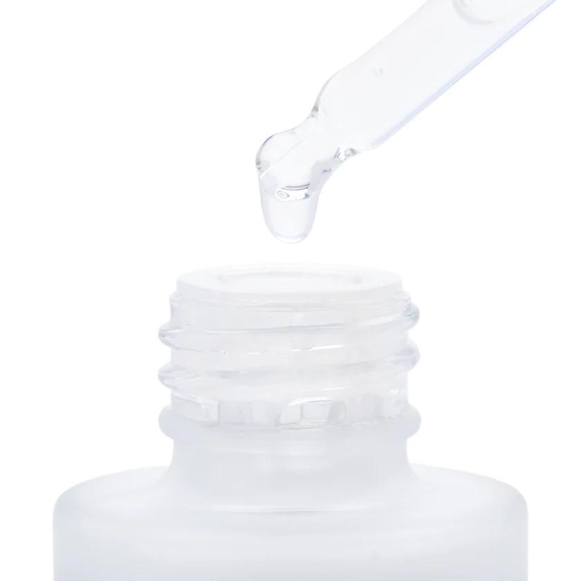 Serum peptide trẻ hoá da Good Molecules | Super Peptide Serum-duoc-ban-tai-Offload Spa