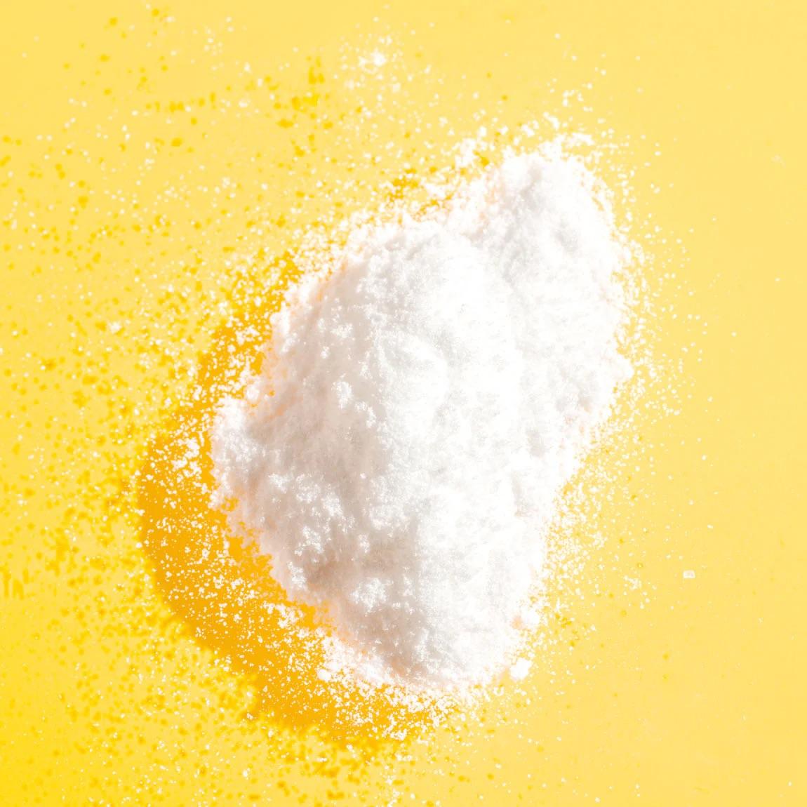 Vitamin C dạng bột làm sáng da Good Molecules | Vitamin C Booster Powder-duoc-ban-tai-Offload Spa