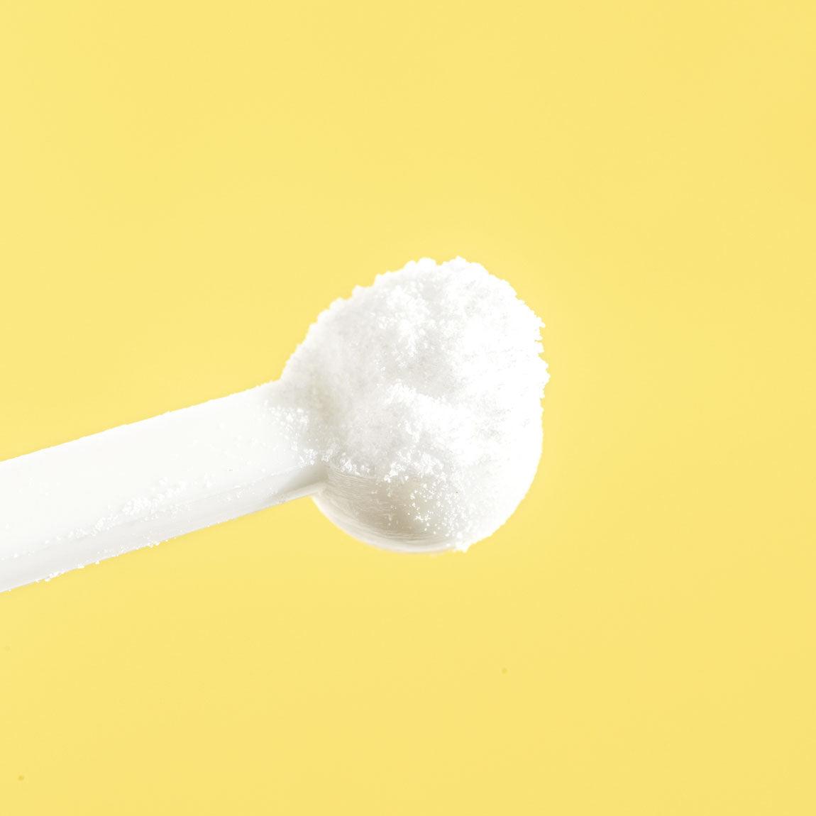 Vitamin C dạng bột làm sáng da Good Molecules | Vitamin C Booster Powder-duoc-ban-tai-Offload Spa