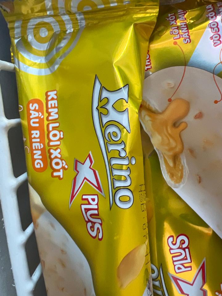 MERINO SẦU RIÊNG LOI XOT-duoc-ban-tai-Minibao 755 Nguyễn Kiệm