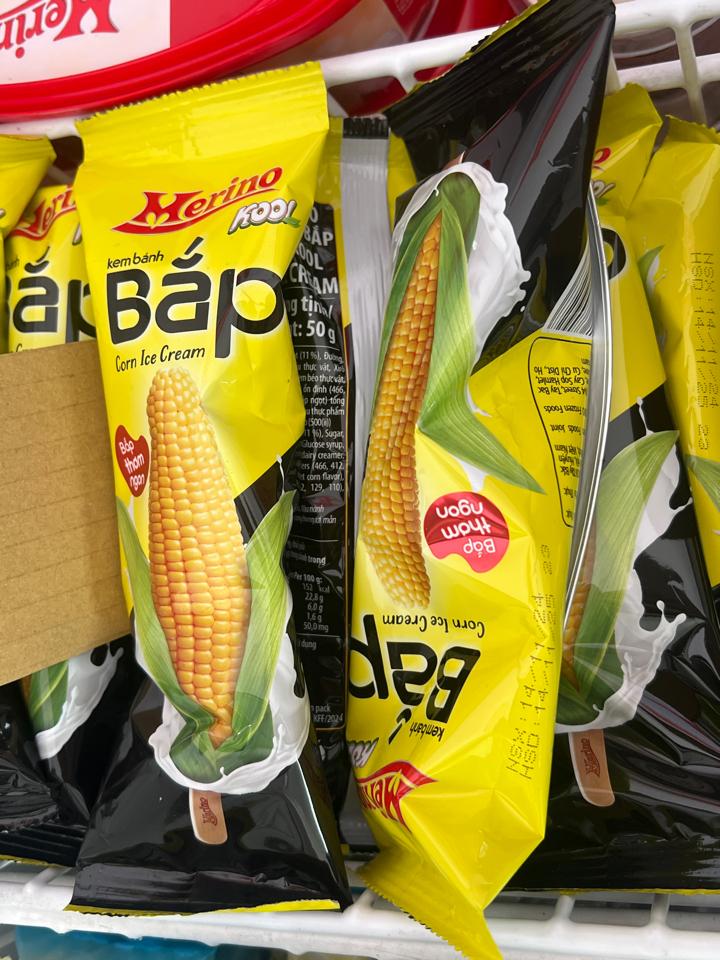 MERINO BÁNH BẮP-duoc-ban-tai-Minibao 755 Nguyễn Kiệm