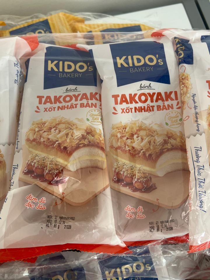 Tako-duoc-ban-tai-Minibao 755 Nguyễn Kiệm