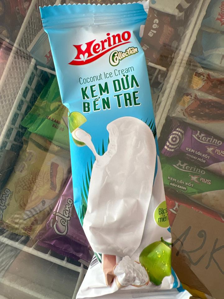 MERINO DỪA BẾN TRE-duoc-ban-tai-Minibao 755 Nguyễn Kiệm