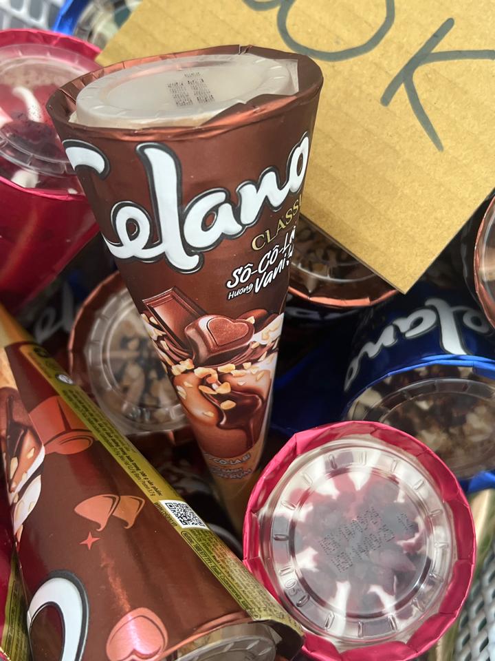 CELANO CONE SOCOLA VANI-duoc-ban-tai-Minibao 755 Nguyễn Kiệm