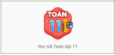 Học tốt toán lớp 1-12  GÓI 1 NĂM (tại TiengAnhK12)-duoc-ban-tai-Nhà sách Hạnh Phúc