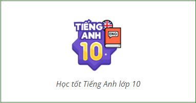 Combo học tốt toán + Tiếng anh lớp 1-12  GÓI 1 NĂM (tại TiengAnhK12)-duoc-ban-tai-Nhà sách Hạnh Phúc