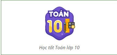 Học tốt toán lớp 1-12  GÓI 1 NĂM (tại TiengAnhK12)-duoc-ban-tai-Nhà sách Hạnh Phúc