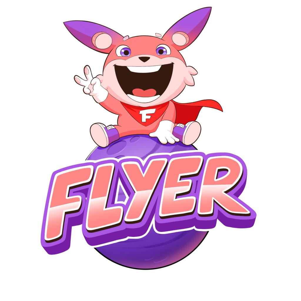 Phòng thi ảo - Flyer (Luyện Thi Cambridge &Toefl)-duoc-ban-tai-Nhà sách Hạnh Phúc
