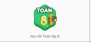 Học tốt toán lớp 1-12  GÓI 1 NĂM (tại TiengAnhK12)-duoc-ban-tai-Nhà sách Hạnh Phúc