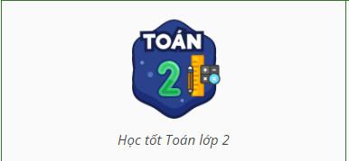 Học tốt toán lớp 1-12  GÓI 1 NĂM (tại TiengAnhK12)-duoc-ban-tai-Nhà sách Hạnh Phúc