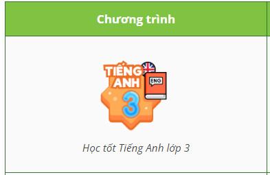 Combo học tốt toán + Tiếng anh lớp 1-12  GÓI 1 NĂM (tại TiengAnhK12)-duoc-ban-tai-Nhà sách Hạnh Phúc