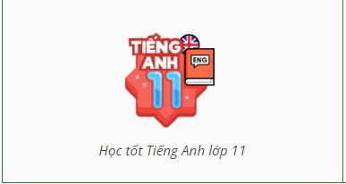 Học tốt tiếng anh lớp 1-12  GÓI 1 NĂM (tại TiengAnhK12)-duoc-ban-tai-Nhà sách Hạnh Phúc