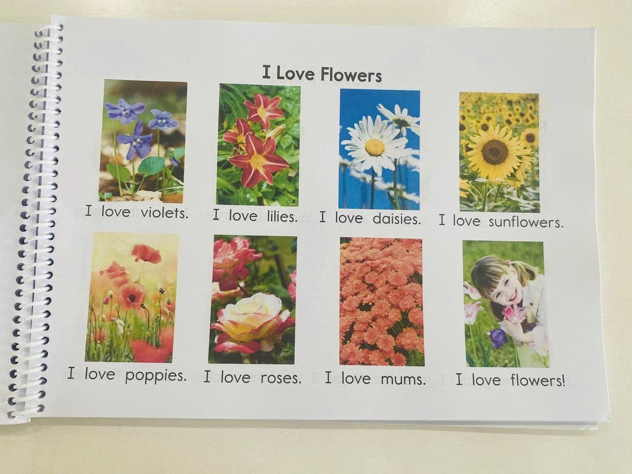 Razkid A in gộp-duoc-ban-tai-Nhà sách Hạnh Phúc