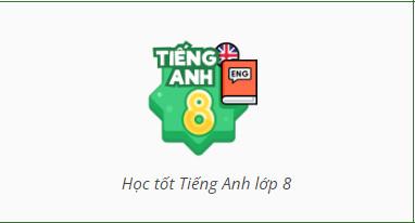 Combo học tốt toán + Tiếng anh lớp 1-12  GÓI 1 NĂM (tại TiengAnhK12)-duoc-ban-tai-Nhà sách Hạnh Phúc