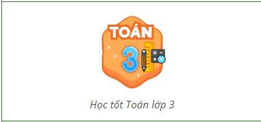 Học tốt toán lớp 1-12  GÓI 1 NĂM (tại TiengAnhK12)-duoc-ban-tai-Nhà sách Hạnh Phúc