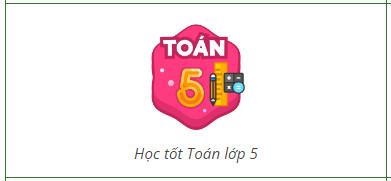 Học tốt toán lớp 1-12  GÓI 1 NĂM (tại TiengAnhK12)-duoc-ban-tai-Nhà sách Hạnh Phúc