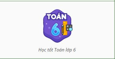 Học tốt toán lớp 1-12  GÓI 1 NĂM (tại TiengAnhK12)-duoc-ban-tai-Nhà sách Hạnh Phúc