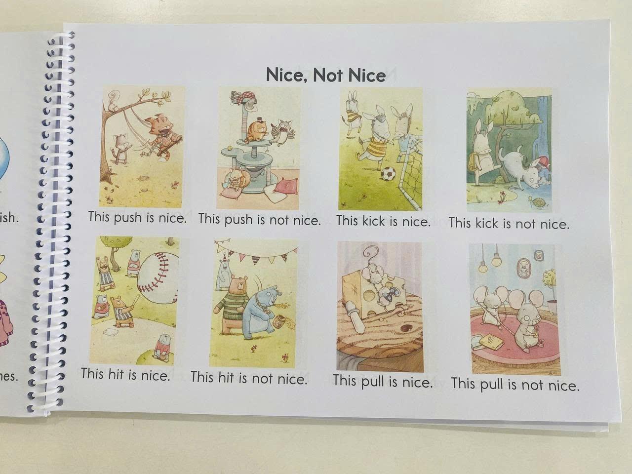 Razkid A in gộp-duoc-ban-tai-Nhà sách Hạnh Phúc