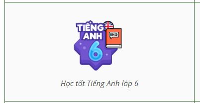 Combo học tốt toán + Tiếng anh lớp 1-12  GÓI 1 NĂM (tại TiengAnhK12)-duoc-ban-tai-Nhà sách Hạnh Phúc
