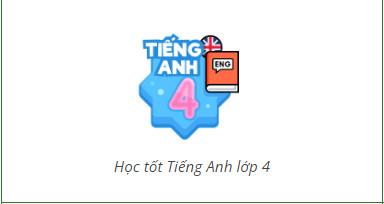 Học tốt tiếng anh lớp 1-12  GÓI 1 NĂM (tại TiengAnhK12)-duoc-ban-tai-Nhà sách Hạnh Phúc