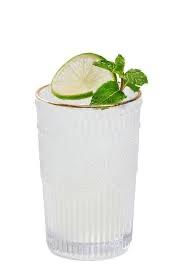 Chanh đá-duoc-ban-tai-Noir Thé cafe