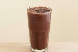 Cacao-duoc-ban-tai-Noir Thé cafe