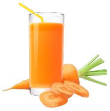 Ép cà rốt-duoc-ban-tai-Noir Thé cafe