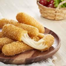 Phô mai que-duoc-ban-tai-Noir Thé cafe