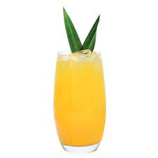 Morning boot juice (thơm, chanh dây)-duoc-ban-tai-Noir Thé cafe