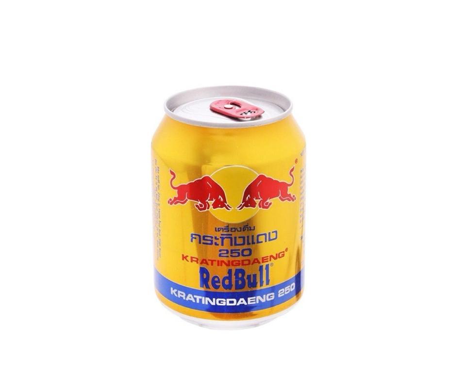 Bò cụng-duoc-ban-tai-Noir Thé cafe