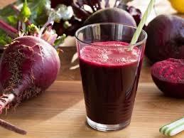 Lower the beet (cam, cà rốt, củ dền)-duoc-ban-tai-Noir Thé cafe