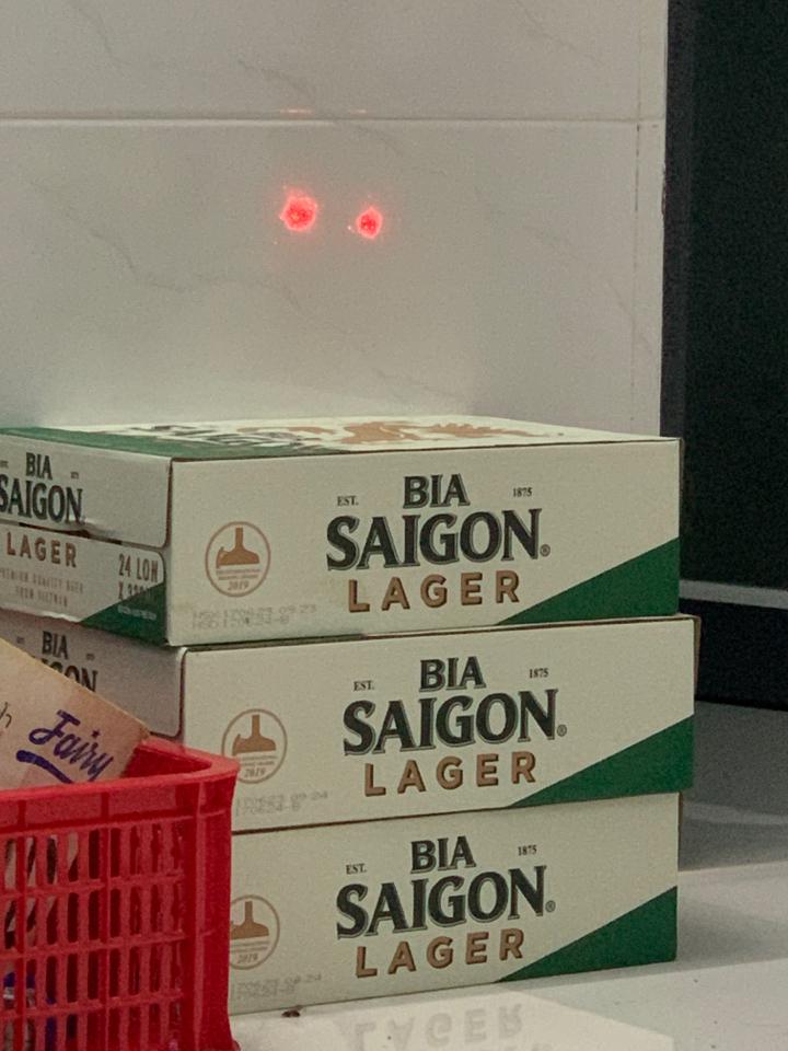 Bia sg-duoc-ban-tai-☘️ NGÂN HÀ ☘️
