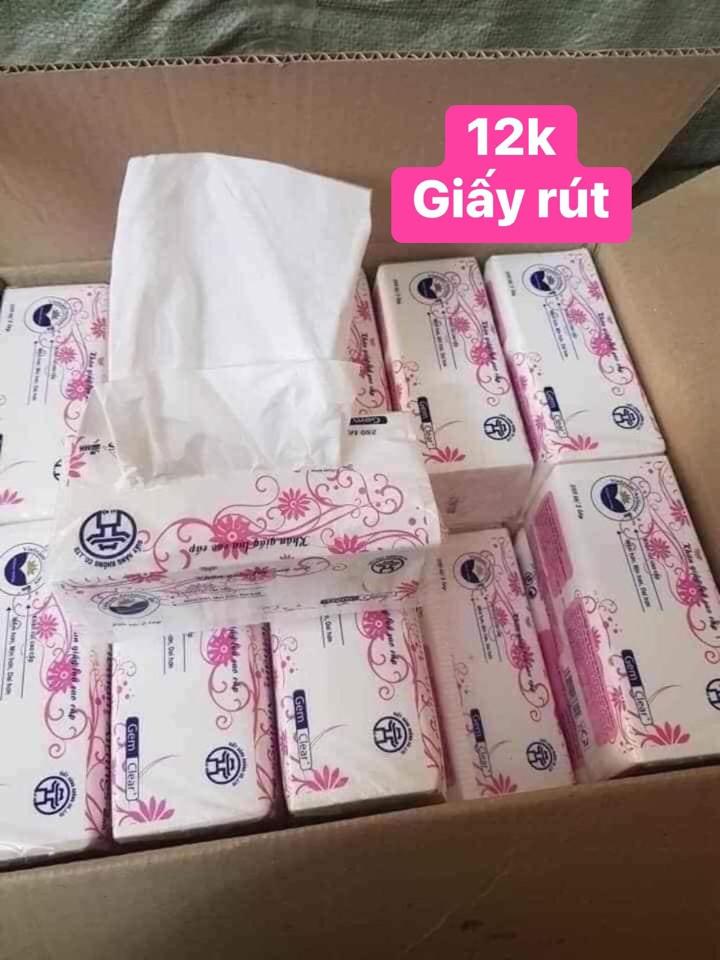 Giấy rút vietnam-duoc-ban-tai-☘️ NGÂN HÀ ☘️