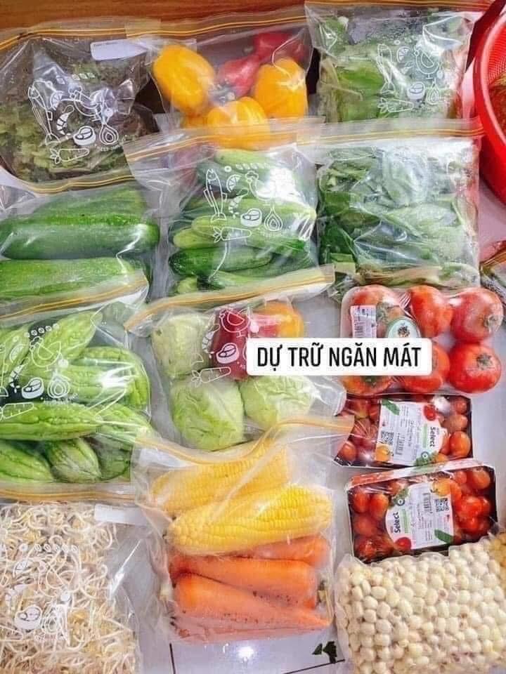 Túi zip SML-duoc-ban-tai-☘️ NGÂN HÀ ☘️