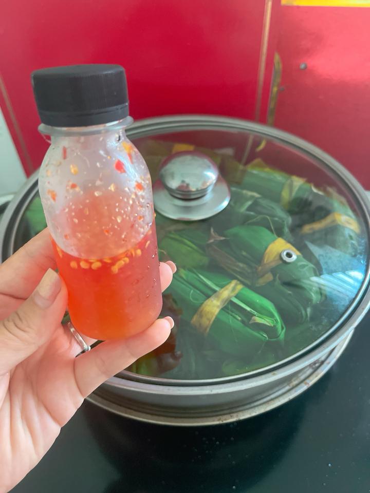 Bánh bột lọc 30c-duoc-ban-tai-☘️ NGÂN HÀ ☘️
