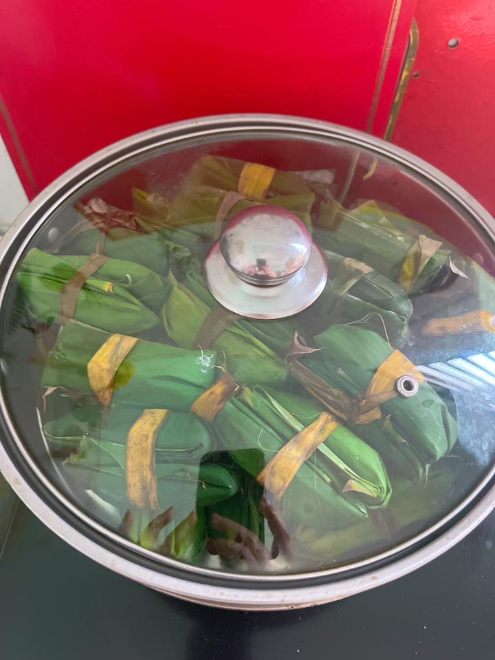 Bánh bột lọc 30c-duoc-ban-tai-☘️ NGÂN HÀ ☘️