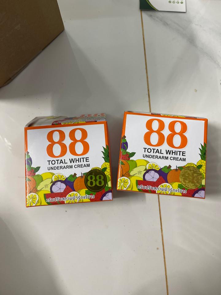88 kem trị thâm nách-duoc-ban-tai-☘️ NGÂN HÀ ☘️
