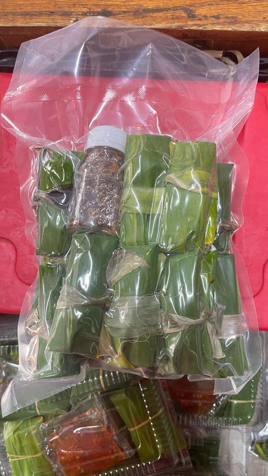 Bánh bột lọc 30c-duoc-ban-tai-☘️ NGÂN HÀ ☘️