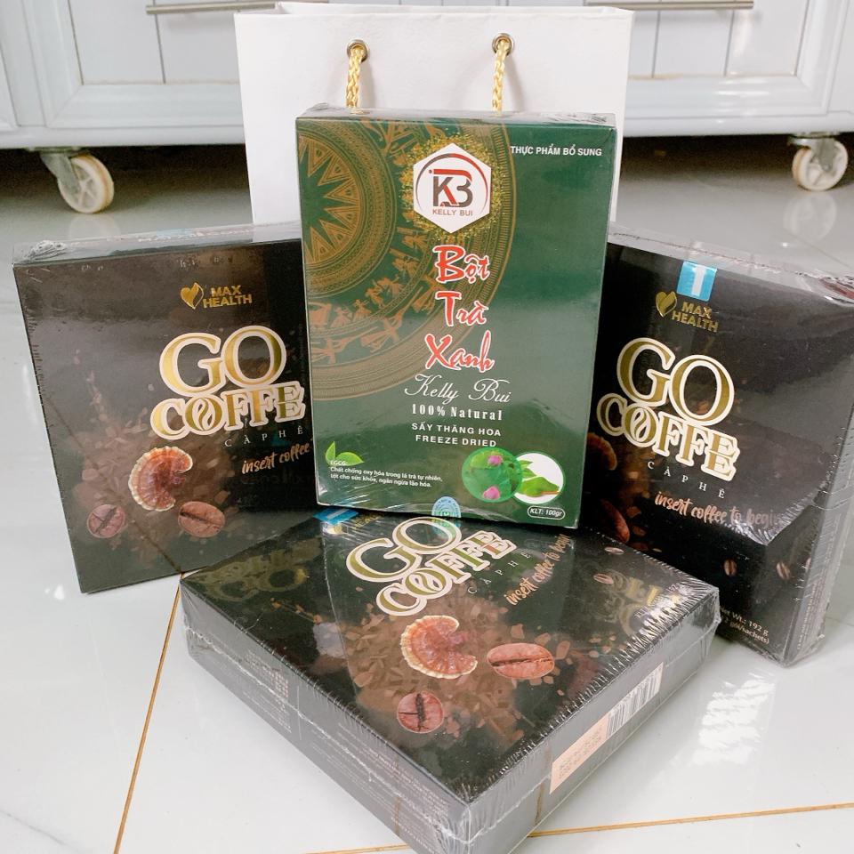 Bột trà xanh-duoc-ban-tai-☘️ NGÂN HÀ ☘️