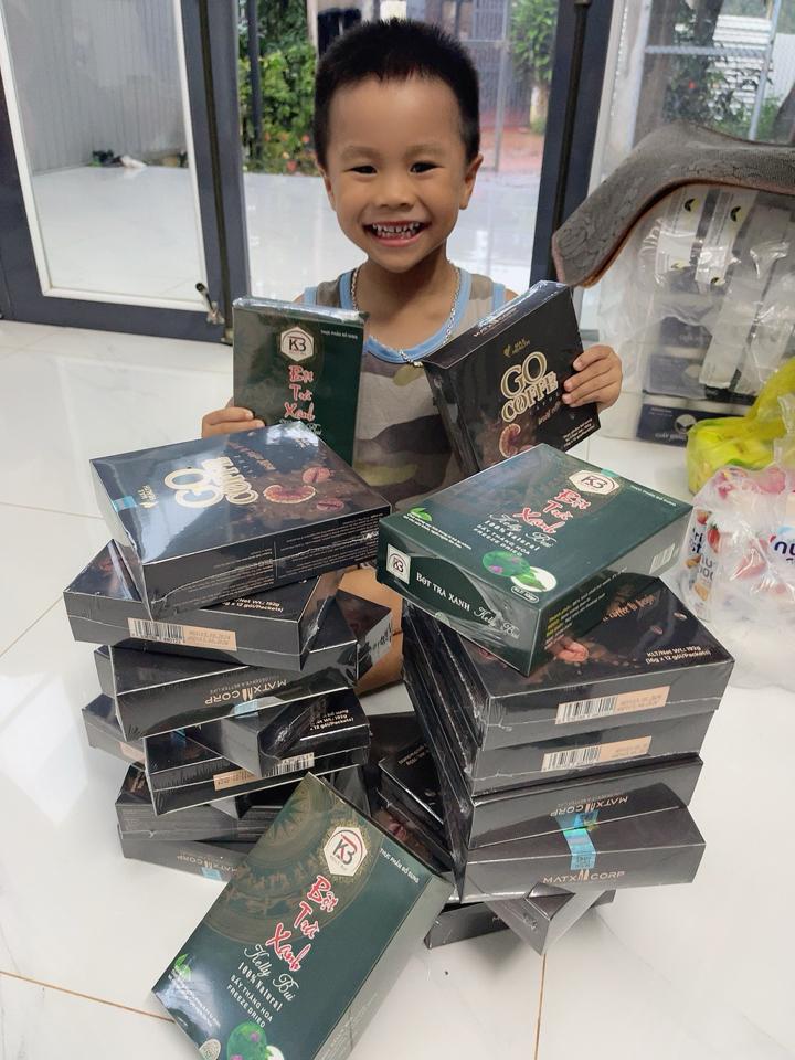 Go coffee giảm cân-duoc-ban-tai-☘️ NGÂN HÀ ☘️