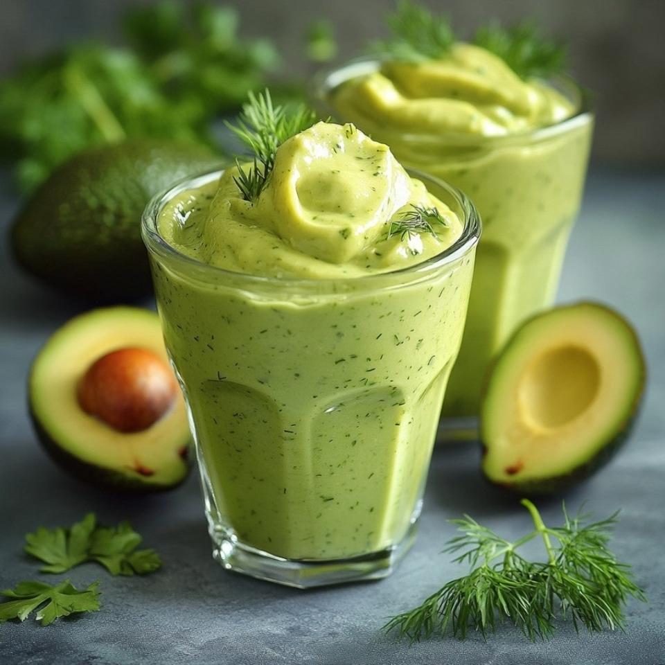 Bơ cấp đông 100g loại víp-duoc-ban-tai-NGUYÊN LIỆU PHA CHẾ ❣️KHÁNH VŨ❣️